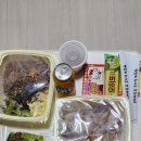 박장군족발