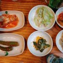 섬어부밥상 이미지