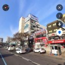 산성대로255번길 이미지