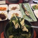 오복미역 화명점 이미지