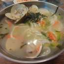 테마모바일 인천점 앞 이미지