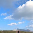 개미카 | (구마모토 근교 여행) 아소산 쿠사센리가하마 렌트카 주차 꿀팁, 사진 후기