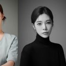 스쿨연리지 네이버블로그