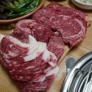 육영토종정육전문점 | 영등포구청역맛집 육영토종한우 본점 방문 후기 / 회식장소 추천