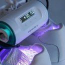 sy세탁 | 휴대용 신발건조기 무선 캡슐에스 SY-100 직접 사용 후기, 신발냄새제거·UV살균 효과 솔직 리뷰