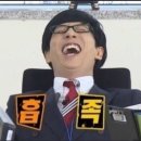 수헤어 (HAIR) 이미지