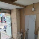 중동방앗간 이미지