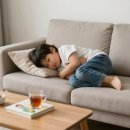 프로스 | 어린이 변비 유산균 고민 후 프로스랩으로 선택한 후기