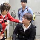 삼성앵글 이미지