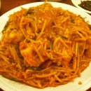 제일아구찜 - 창원시 성산구 | 제일아구찜
