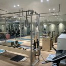 연세재활의학과의원 | 연세밸런스재활의학과의원, &#39;안전한 병원 만들기 캠페인&#39; 지정기관 협약 체결