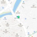 원더풀공인중개사사무소 이미지