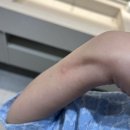 명동웰니스내과의원 이미지