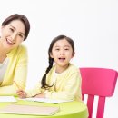 계몽학원