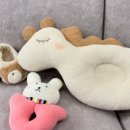 더미즈병원 이미지