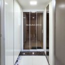 경충대로 7 이미지