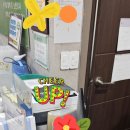 이종현내과의원 이미지