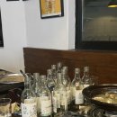 부오상회 이미지