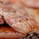 남천식육식당 이미지