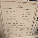 스시돈 | [스시무무] - 인천 가성비 오마카세 내돈 내산 후기