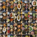 [동탄제이에스산후조리원 후기] 화성산후조리원 추천
