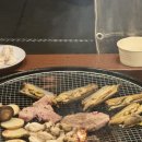 하이비치 펜션 이미지