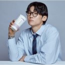 투페이스안경 이미지