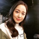 더힐컴퍼니
