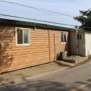 대포마을회관 이미지