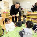 KT달성지사 이미지