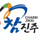 중앙지하도상가 에나몰 이미지