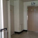 분당-124 이미지