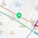 푸드스토리 이미지
