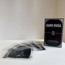 3040 | 하루휴가(HARUHUGA) 리미티드 트리오세트 후기, 3040 탄력·보습 기초화장품