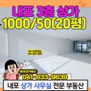 해가뜨면공인중개사사무소 이미지