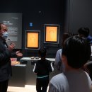 경주문화재해설 이미지