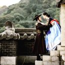 부산한복 이미지