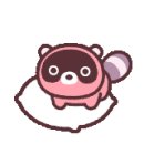 이마트24 죽전건영점 이미지