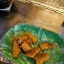 락휴코인노래연습장이수점 이미지