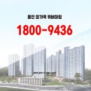 위버메디칼 이미지