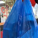 우리선약국 이미지