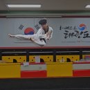 청운태권도체육관 이미지