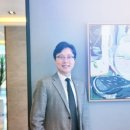 세무법인동주 이미지