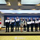 산하 공중화장실 이미지