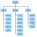 INFORMATION 이미지
