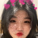 사거할인마트 이미지