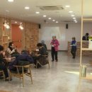 중원구보건소 이미지