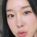 수영복프로샵 네이버블로그