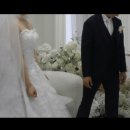 원무드스냅 | [W.01] 가성비 10만원대 아이폰스냅 온화무드스냅 계약후기