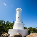 양양비치펜션 이미지